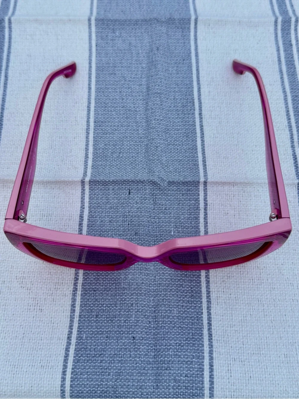 Karl Lagerfeld brand new
